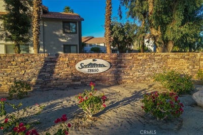 /international/us/78650-avenue-42-bermuda-dunes-ca-110107872796/