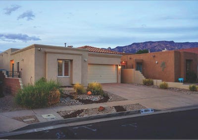 /international/us/10209-jarash-place-ne-albuquerque-nm-110107858035/
