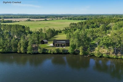 /international/us/n2614-river-highland-drive-lyndon-station-wi-110107279546/