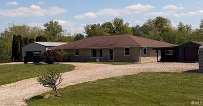 /international/us/5795-w-county-road-1350-s-jasonville-in-110108447235/