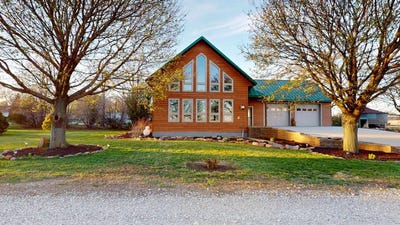/international/us/4807-highway-143-marcus-ia-110107391784/