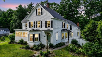 /international/us/65-w-main-st-groton-ma-110100346636/?lang=zh-tw
