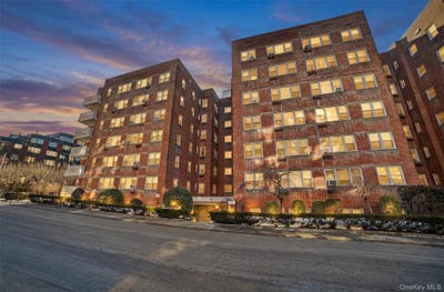 /international/us/30-hartsdale-avenue-e-hartsdale-ny-110105840886/
