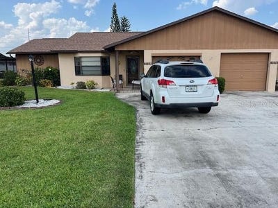 /international/us/3718-thunderbird-hill-circle-sebring-fl-110100305567/