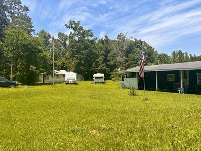 /international/us/245-cr-4090-woodville-tx-110108446045/