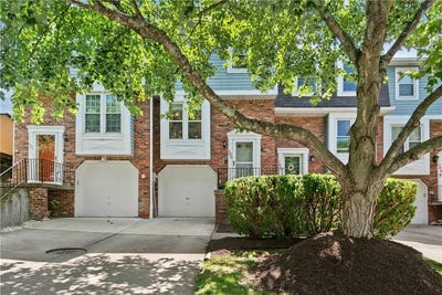 /international/us/105-spruce-ct-ross-twp-pa-110108550263/