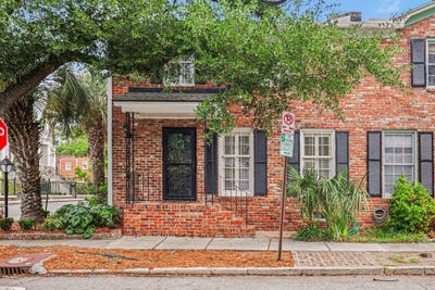 /international/us/2-gadsden-street-charleston-sc-110107729913/