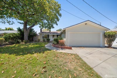 /international/us/4649-theta-street-fremont-ca-110100873286/
