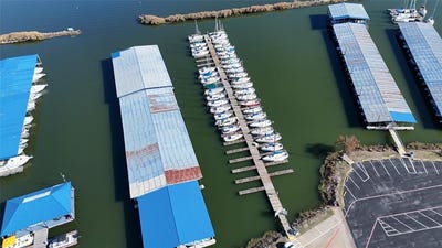 /international/us/5636-marina-drive-garland-tx-110104187184/