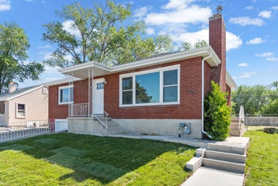 /international/us/770-n-center-st-lehi-ut-110108174188/