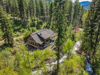/international/us/278-elk-lake-road-new-meadows-id-110100525125/?lang=zh-cn