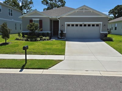 /international/us/10073-spring-lake-drive-clermont-fl-110101398102/?lang=zh-cn