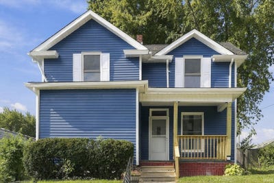 /international/us/1625-short-street-fort-wayne-in-110120555136/