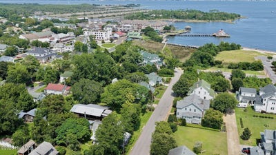 /international/us/330-fernando-street-manteo-nc-110119739109/