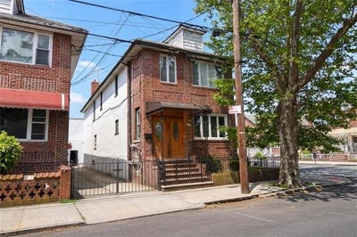 /international/us/1602-78th-street-brooklyn-ny-110109116308/