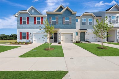 /international/us/9404-mill-street-providence-village-tx-110107745813/