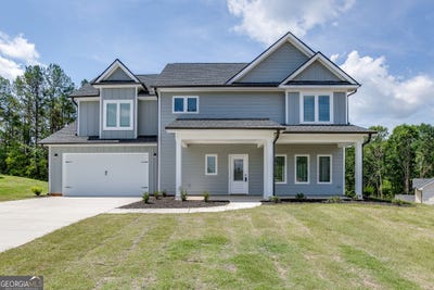 /international/us/137-boulder-drive-toccoa-ga-110120091290/
