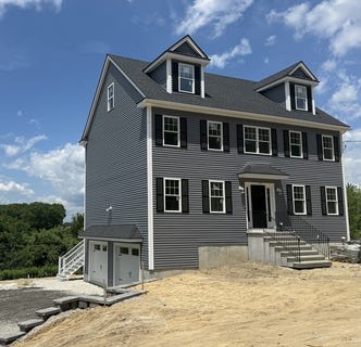 /international/us/129-old-westford-rd-chelmsford-ma-110108471117/