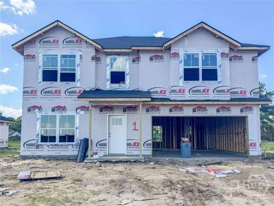 /international/us/399-hardman-road-hinesville-ga-110101451769/?lang=en