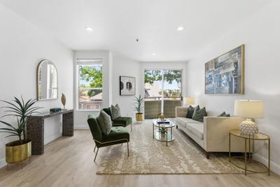/international/us/411-park-ave-225-san-jose-ca-110108391285/