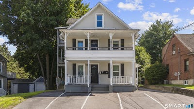 /international/us/139-funston-avenue-torrington-ct-110110275283/