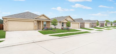 /international/us/613-marilynn-way-grandview-tx-110099238095/