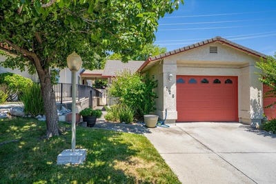 /international/us/726-stonebriar-trail-redding-ca-110100506792/