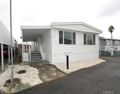 /international/us/17705-s-western-ave-gardena-ca-110104539883/