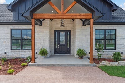 /international/us/113-water-view-lane-robinson-tx-110119480794/