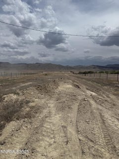 /international/us/1515-3900-e-street-battle-mountain-nv-110100658935/?lang=zh-cn
