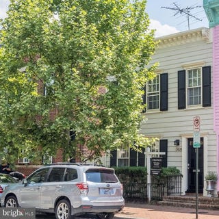 /international/us/3424-o-street-nw-washington-dc-110108545562/