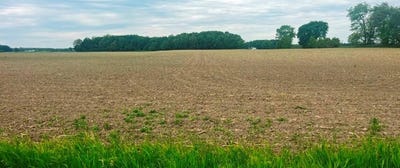 /international/us/20109-tyler-road-bremen-in-110100634549/?lang=fr