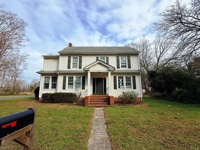 /international/us/3415-willis-wharf-road-exmore-va-110104407231/