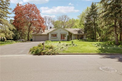/international/us/16541-29th-avenue-n-plymouth-mn-110108059436/