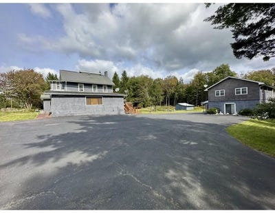 /international/us/594-route-196-tobyhanna-pa-110100915874/?lang=zh-tw