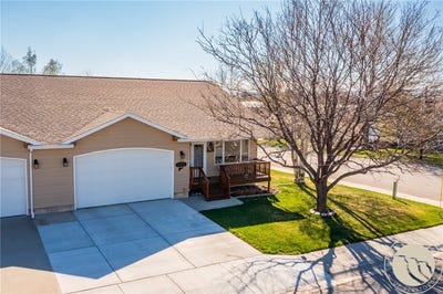 /international/us/1001-montana-avenue-laurel-mt-110108636674/