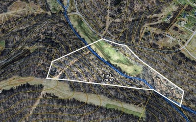 /international/us/tract-1-kirkland-rd-indian-mound-tn-110107079486/