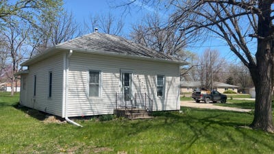 /international/us/4577-lafayette-road-evansdale-ia-110107692224/