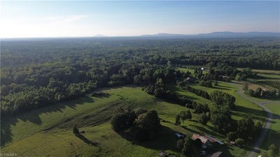 /international/us/merrimac-street-winston-salem-nc-110119729037/