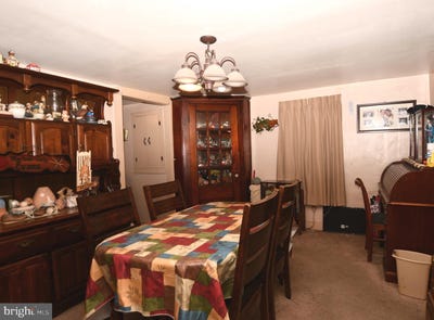 /international/us/272-e-broadway-salem-nj-110098337471/