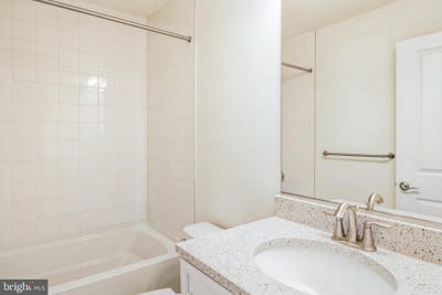 /international/us/311-riverside-lane-cambridge-md-110100249384/