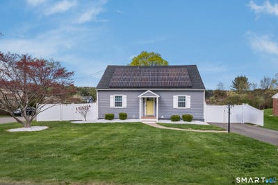 /international/us/2-lakeview-terrace-branford-ct-110107544228/