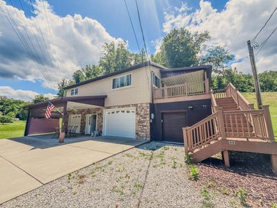 /international/us/133-twistville-rd-sutton-wv-110108845207/