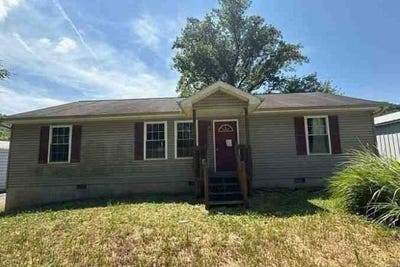 /international/us/799-coopers-creek-rd-charleston-wv-110101462195/