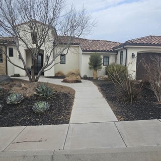 /international/us/325-e-zion-trail-n-toquerville-ut-110105272364/