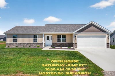 /international/us/4819-fitz-james-highland-il-110109081804/