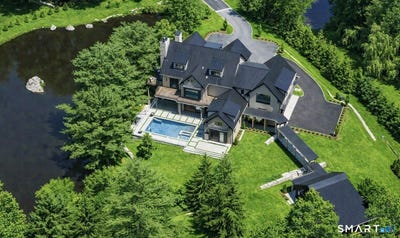 /international/us/259-frogtown-road-new-canaan-ct-110109872200/
