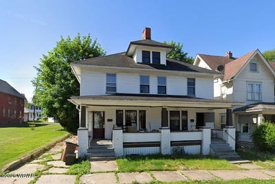/international/us/317-319-brandon-avenue-williamsport-pa-110101089097/