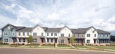 /international/us/6918-talcott-ln-bartlett-tn-110095889585/