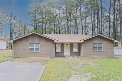 /international/us/502-hart-cove-white-hall-ar-110108901246/